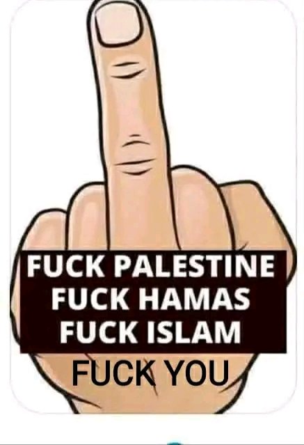 bearmeans78's tweet photo. @GuntherEagleman https://t.co/fIuHnyia8g