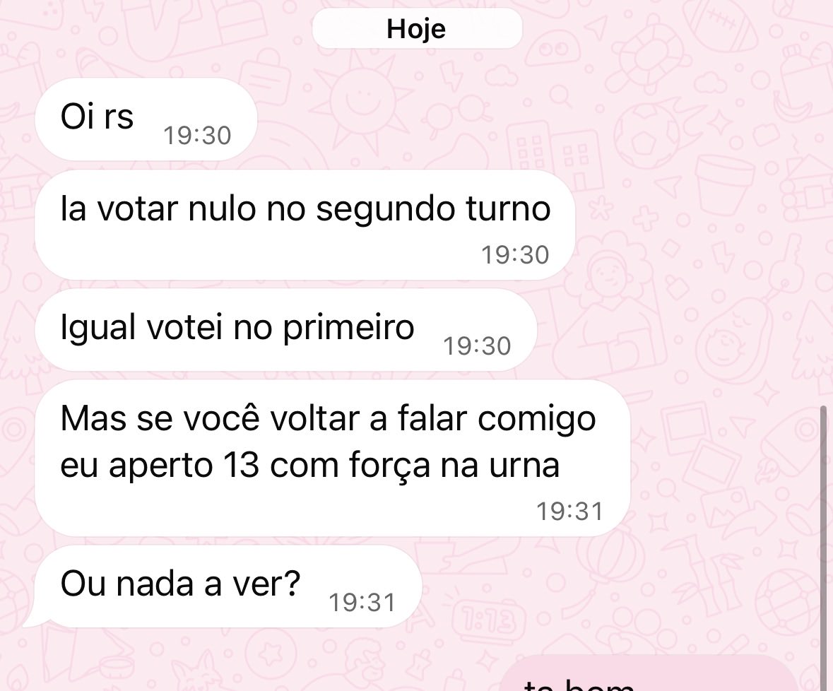 gatinhosepeitos's tweet photo. vsffff https://t.co/1np2Oe6H9X