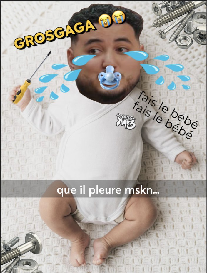 Opahk_'s tweet photo. https://t.co/2V5oF37WtL