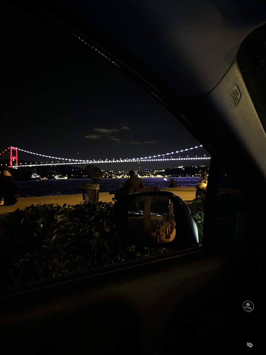dayangosling's tweet photo. nerde yanlış yapıyoruz saatleri https://t.co/hUR7Ydd8Pk