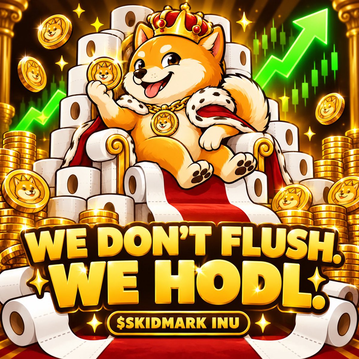 SkidmarkInsb's tweet photo. https://t.co/0OzfmzgWEw
