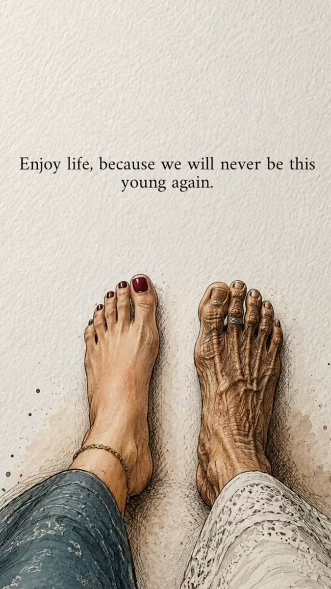 Donjude42765537's tweet photo. https://t.co/YZit6zA6Ja