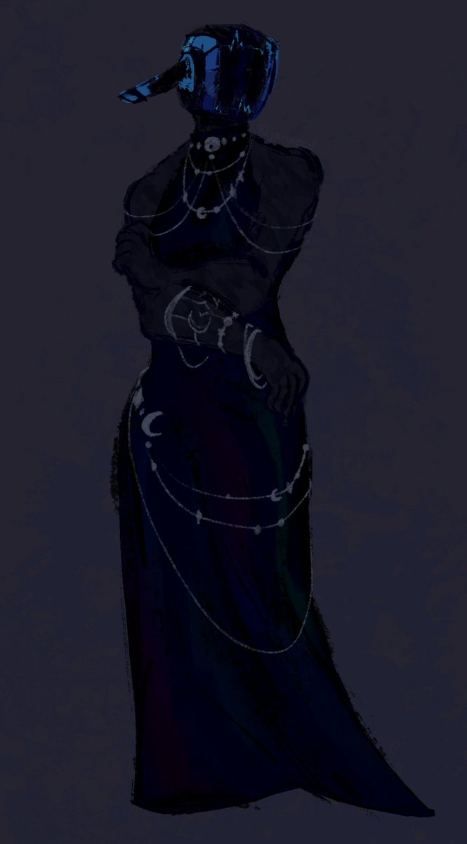 janxeed's tweet photo. we need more fem hyperlaser

#phighting https://t.co/ikfNH6ip4L