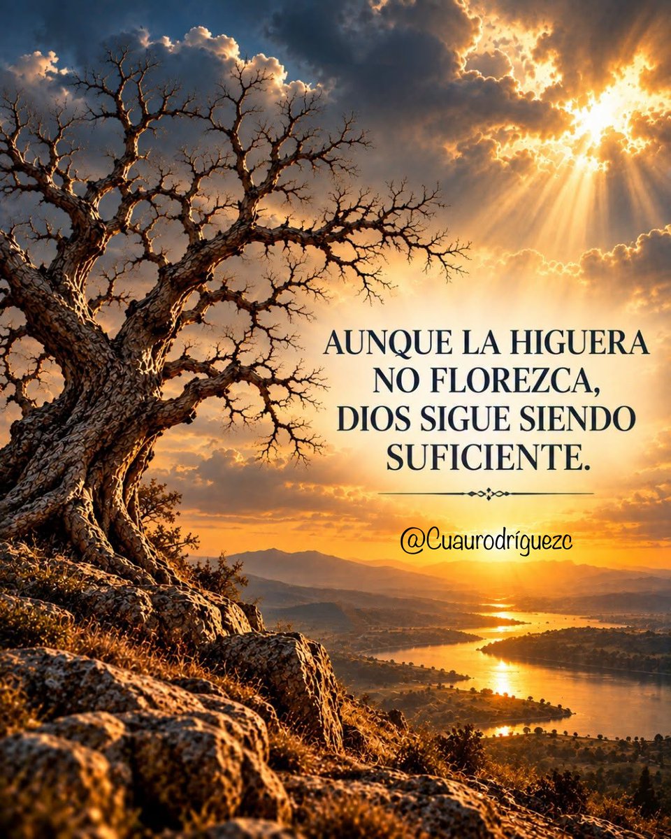 Cuaurodriguezc's tweet photo. https://t.co/V5Yu2oekw3