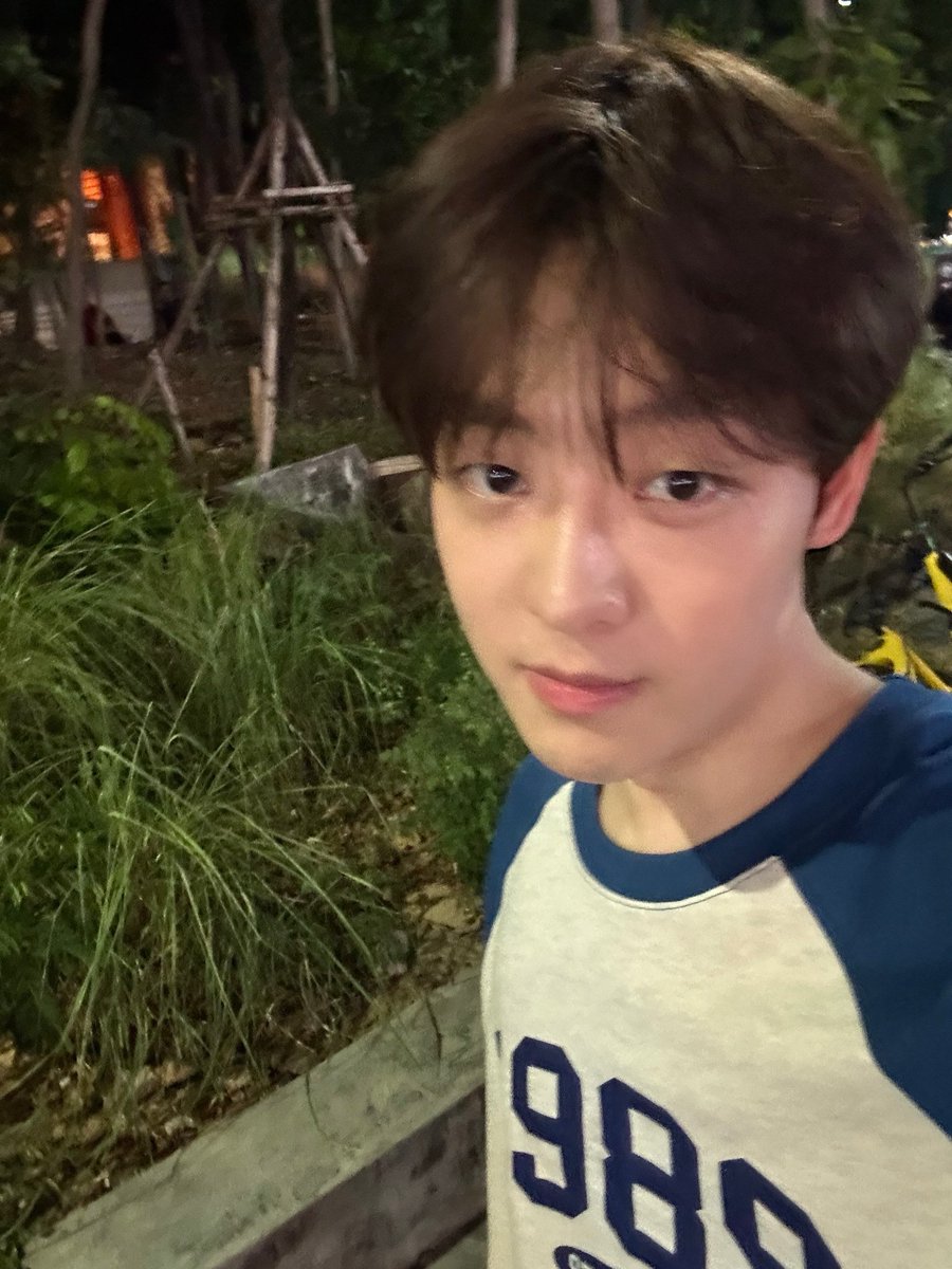 daldal_96's tweet photo. 오늘도 행복하자!!!
#이태빈 #LEETAEVIN https://t.co/94IUoUHqG0