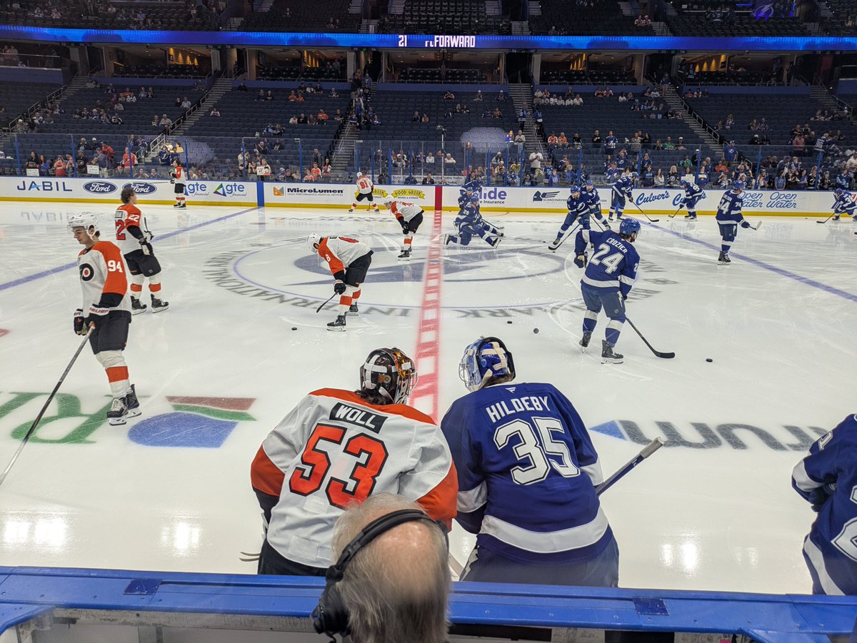 BlackbeardTalks's tweet photo. @Steve_Dangle Two of your old buddies https://t.co/mdMFv1vAxC
