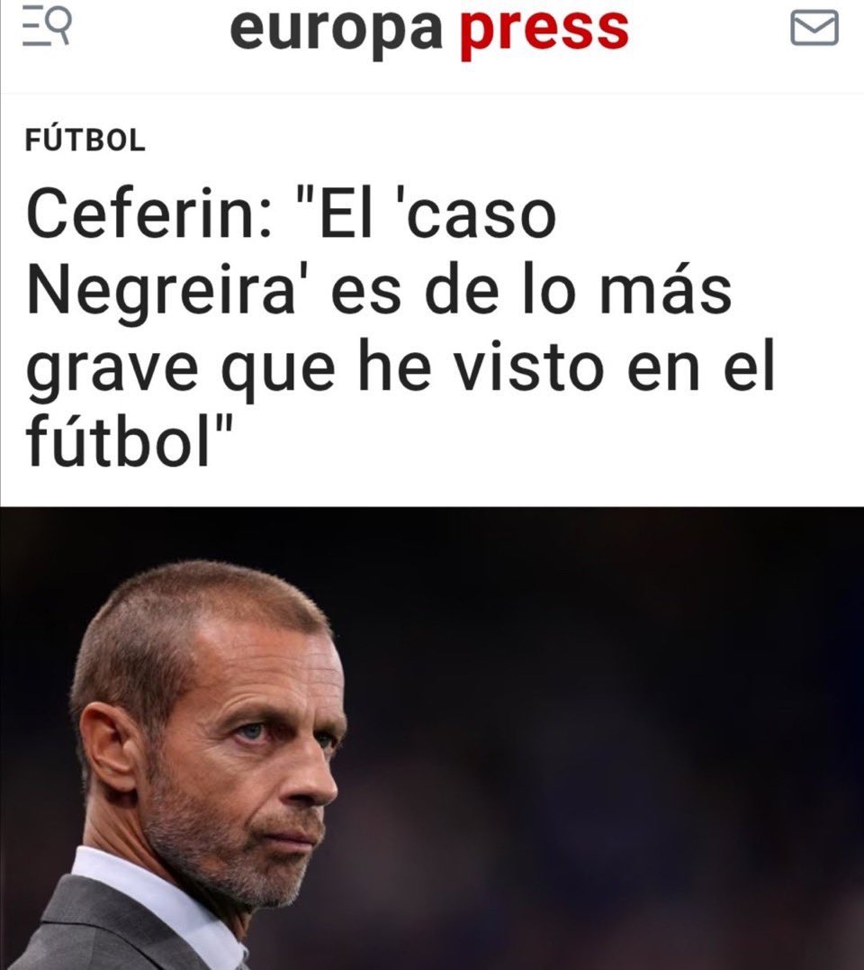 Jorge0525's tweet photo. @sirocco_10 El bulo, el relato madridista!!!! Q tiernos y adorables son 😂😂😂 https://t.co/wYIMCO6Fia