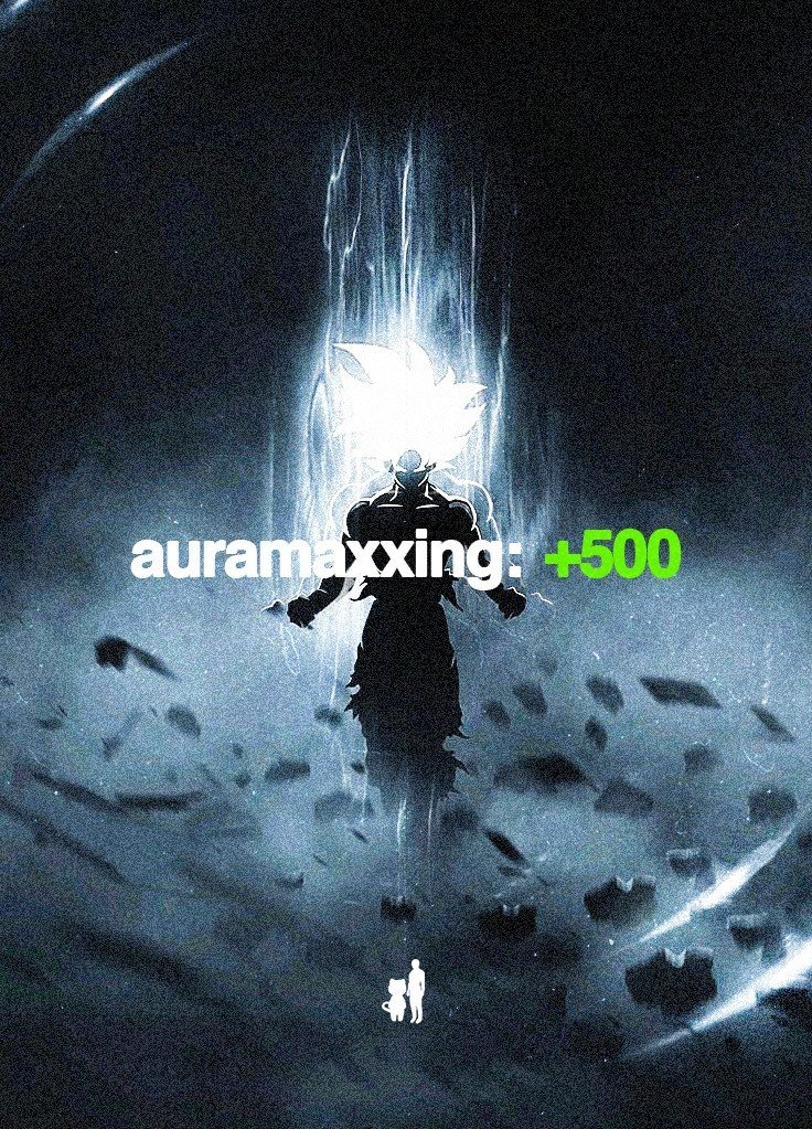 RM73510 tweet picture