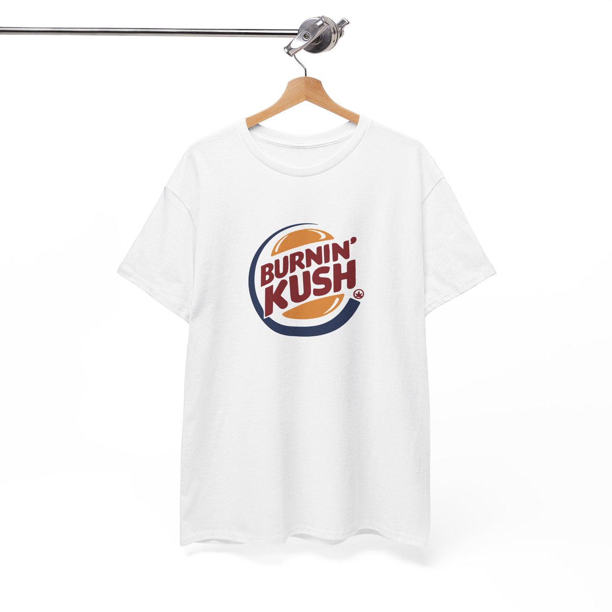 dopehausCo's tweet photo. Bestseller back in stock!

https://t.co/FqkytU2rLg

#WeedClothing
#StonerFam
#WeedShirts
#Cannabis
#Weed
#Stoner https://t.co/o25AumtVSL