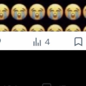 ramim0nster's tweet photo. at least try to make it believable bro https://t.co/4mW1n7AYAb
