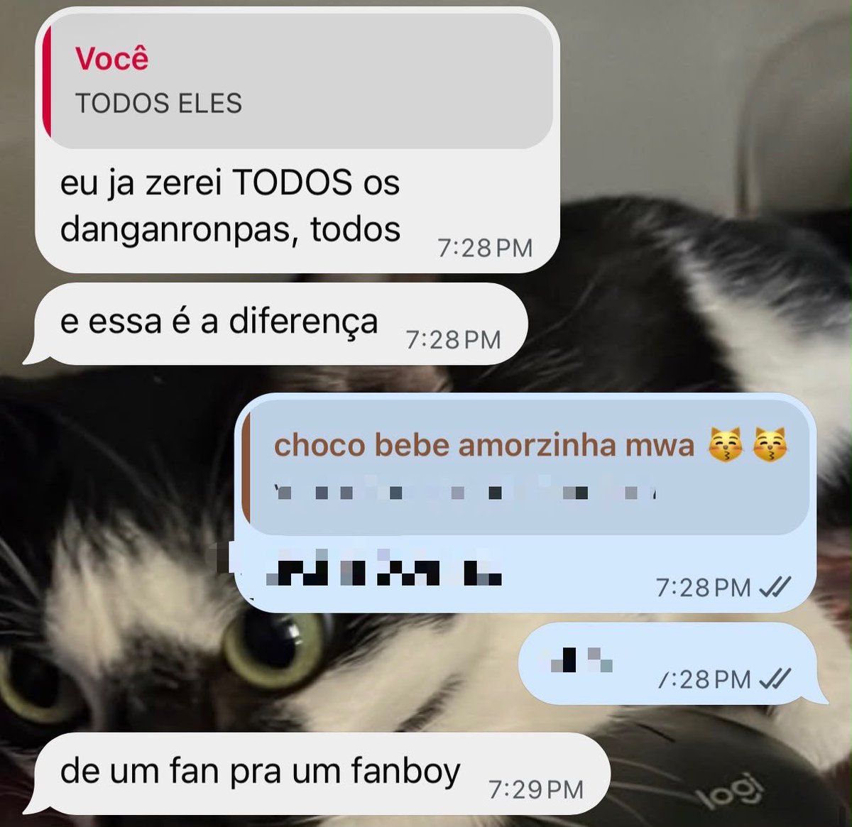 shadowsandcry's tweet photo. EU JA JOGUEI
TODOS
ESSES
JOGOS https://t.co/XagxNkKVfx