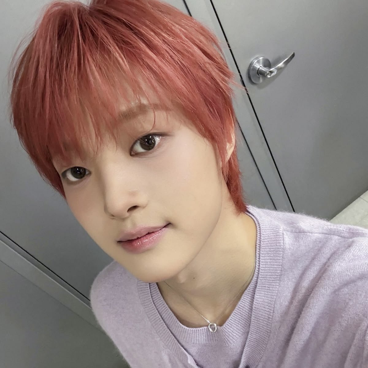 tricezcorteam's tweet photo. this or that?
(ej orange or red hair) https://t.co/UMB9D6f2Tm