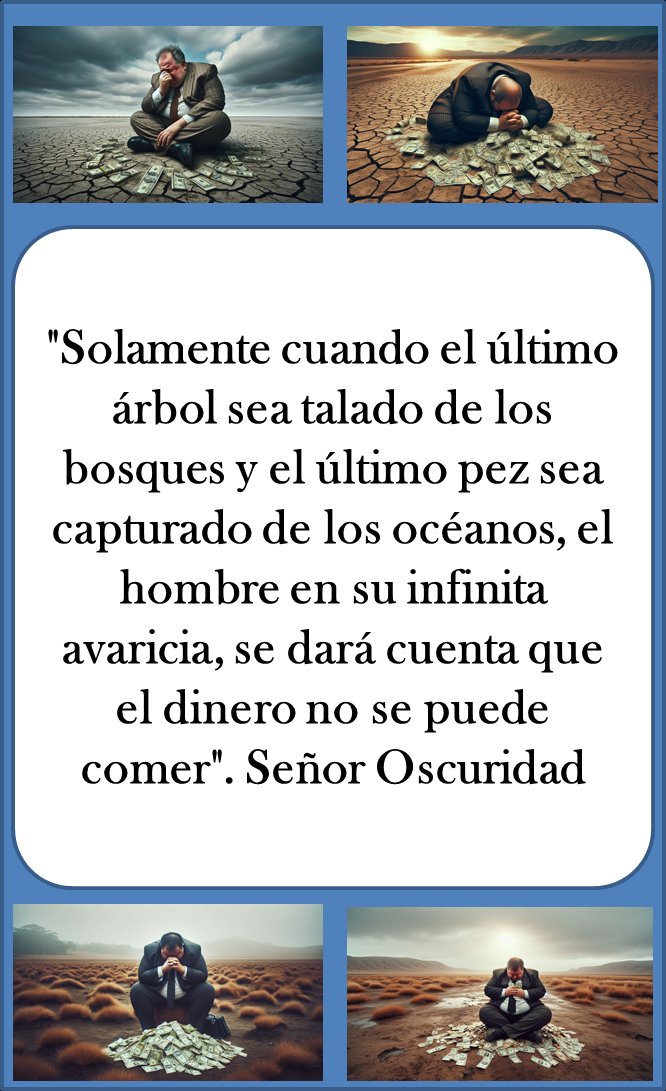 EdgarEduars7la's tweet photo. @Hugobie - Sólo una cosa diré y diré solo una cosa https://t.co/xo8jUB5Fvm