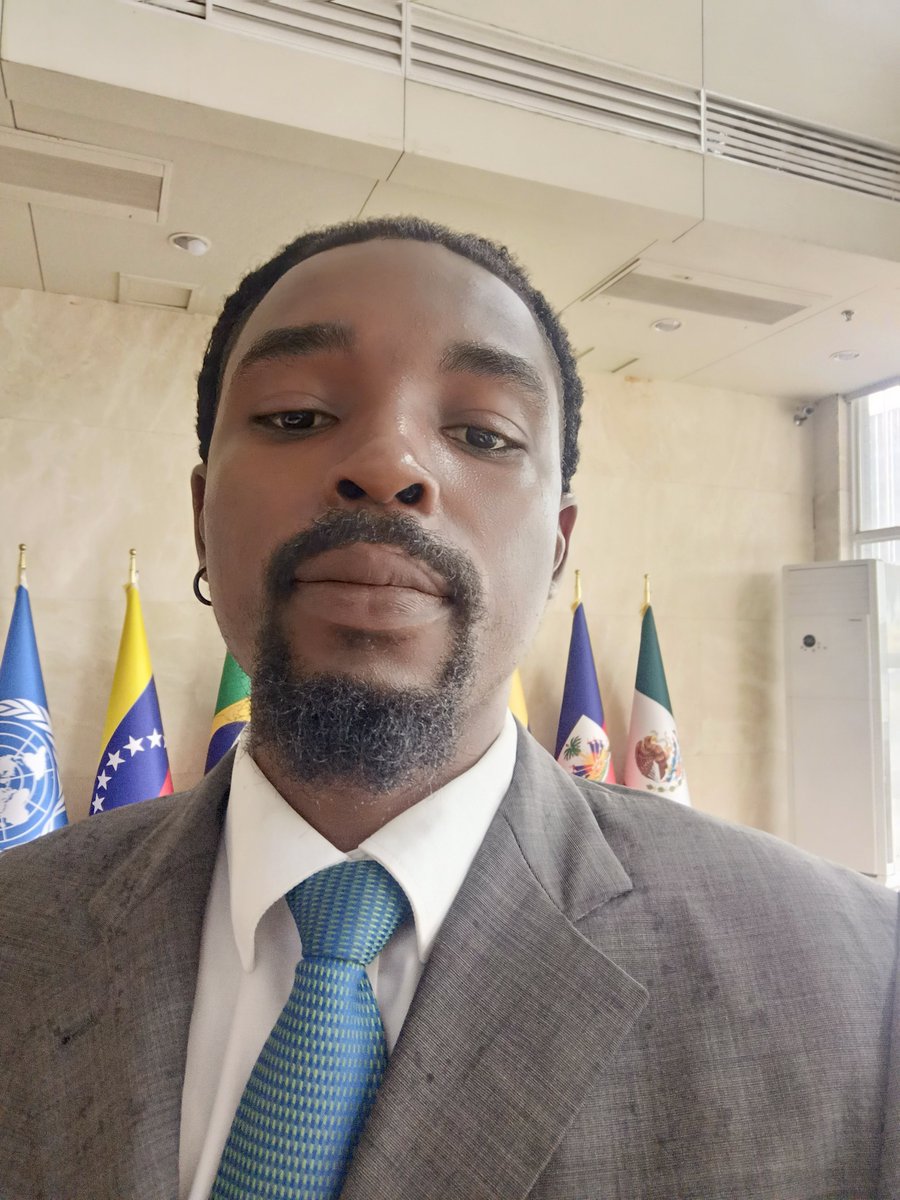 Baddassiam's tweet photo. Ministère des Affaires Étrangères et de la Coopération du Bénin https://t.co/cBbyej5GHw