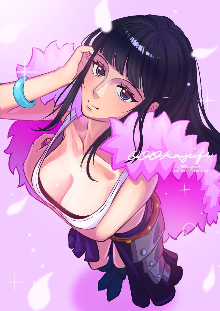 thepokeflutist's tweet photo. GO FOLLOW THIS AMAZING ARTIST PLEASE ❤️❤️❤️❤️ https://t.co/4QSdqfcWfU