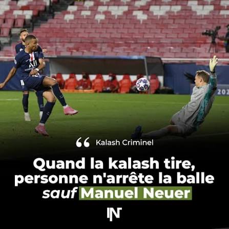 M8golden30's tweet photo. . @Gotaga ce soir https://t.co/MjuaSpGSmn