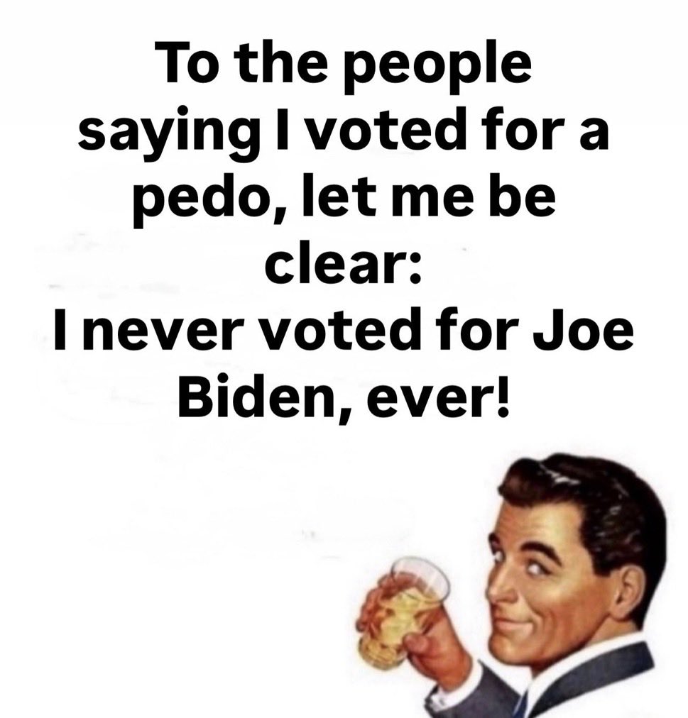 bearmeans78's tweet photo. @Mary1Kathy https://t.co/yVQPVZ8cKr
