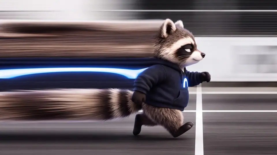 ARCArcoon's tweet photo. photo finish.
$ARCOON https://t.co/8dAXUFvMsy