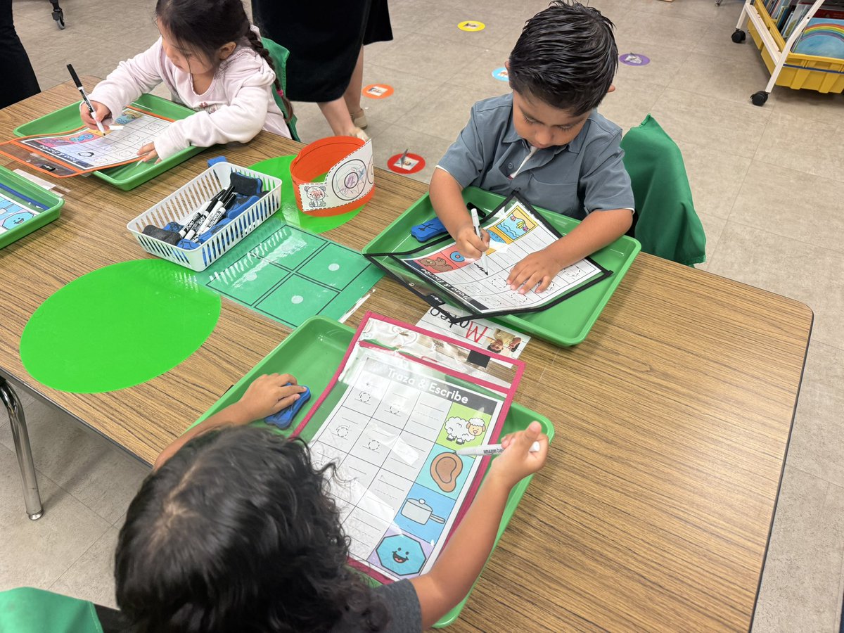 KWilliamsDLD's tweet photo. Instructional excellence is visible when teachers are engaged, students are actively learning, and feedback moves learning forward. #LetsgetthisAbyMay
#MovingForwardwithPurpose @Jenkins_Jaguars https://t.co/H7qIbsage7
