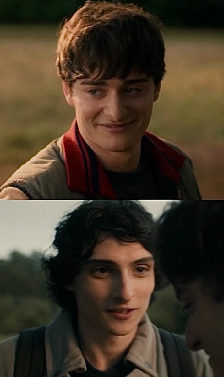 favestogaze tweet picture