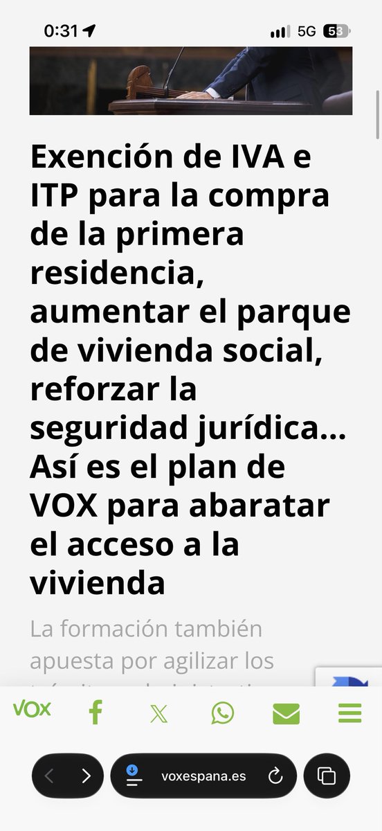 Caravaggiofgg's tweet photo. @cardiganat Si no vaya a ser que tu madre te tenga que ayudar para comprarte la casa https://t.co/odVoCWHdFZ