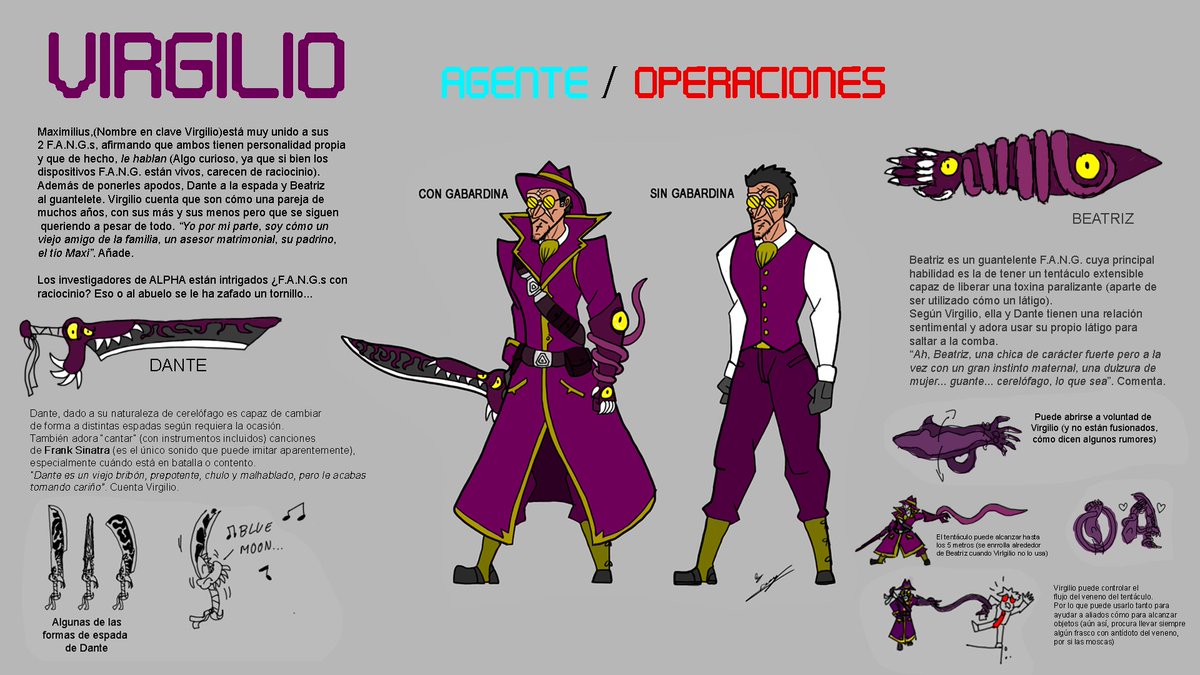 DnjProducciones's tweet photo. POV: Virgilio te guía por uno de los sectores más peligrosos y desconocidos de los #outerbacks
[Alerta de Screamer]
Juego: Metro 2033
#outersona #stingsona #itcamefromtheouterbacks https://t.co/8wgXdAGCyz