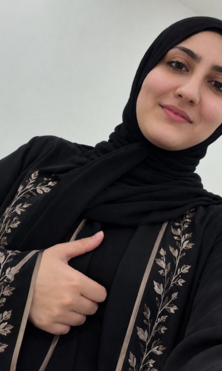 agmalbnat's tweet photo. صباح الخير 
ممكن شخص ثقه نتعرف بحترام 

رد https://t.co/WZXEfc83XH