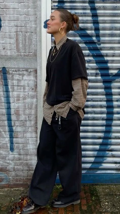 heyitsbluex's tweet photo. how pinterest sees me 
-fashion
-pantone
-mood
-food https://t.co/EWICX3v35z