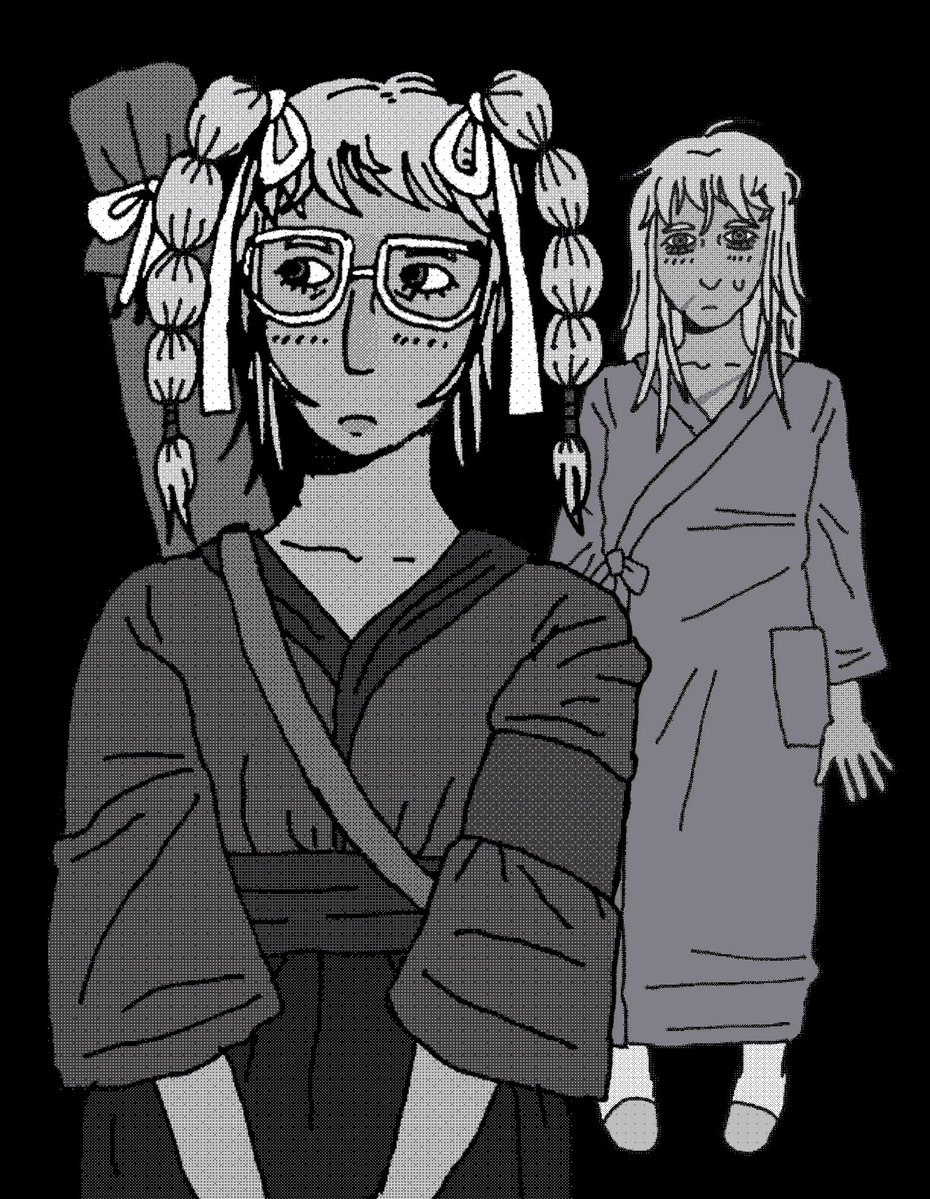 samsnax25's tweet photo. peko peko https://t.co/nA803QZWQB