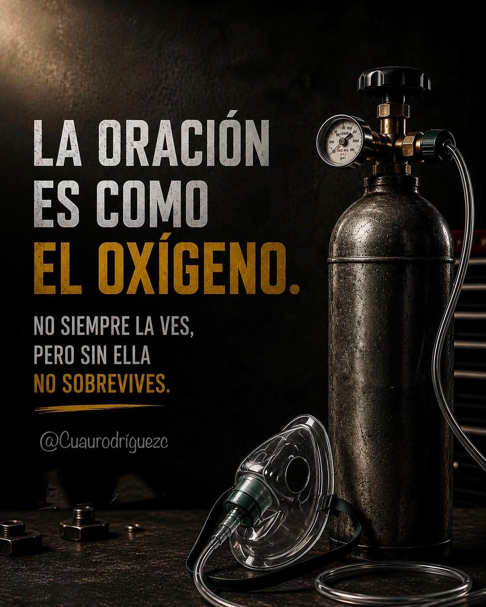Cuaurodriguezc's tweet photo. https://t.co/n3c1XFfUGb
