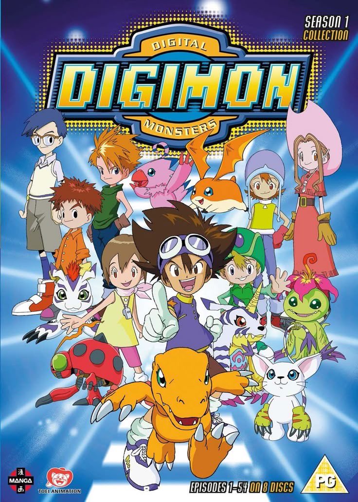 formkoo's tweet photo. Jimin liked a video of someone acting out the Digimon anime opening like a true otaku and even left a comment😭

🗣️ This is basically how an otaku reacts to anime openings 
🐥 That’s literally me in the shower lol https://t.co/utgbxClDu2