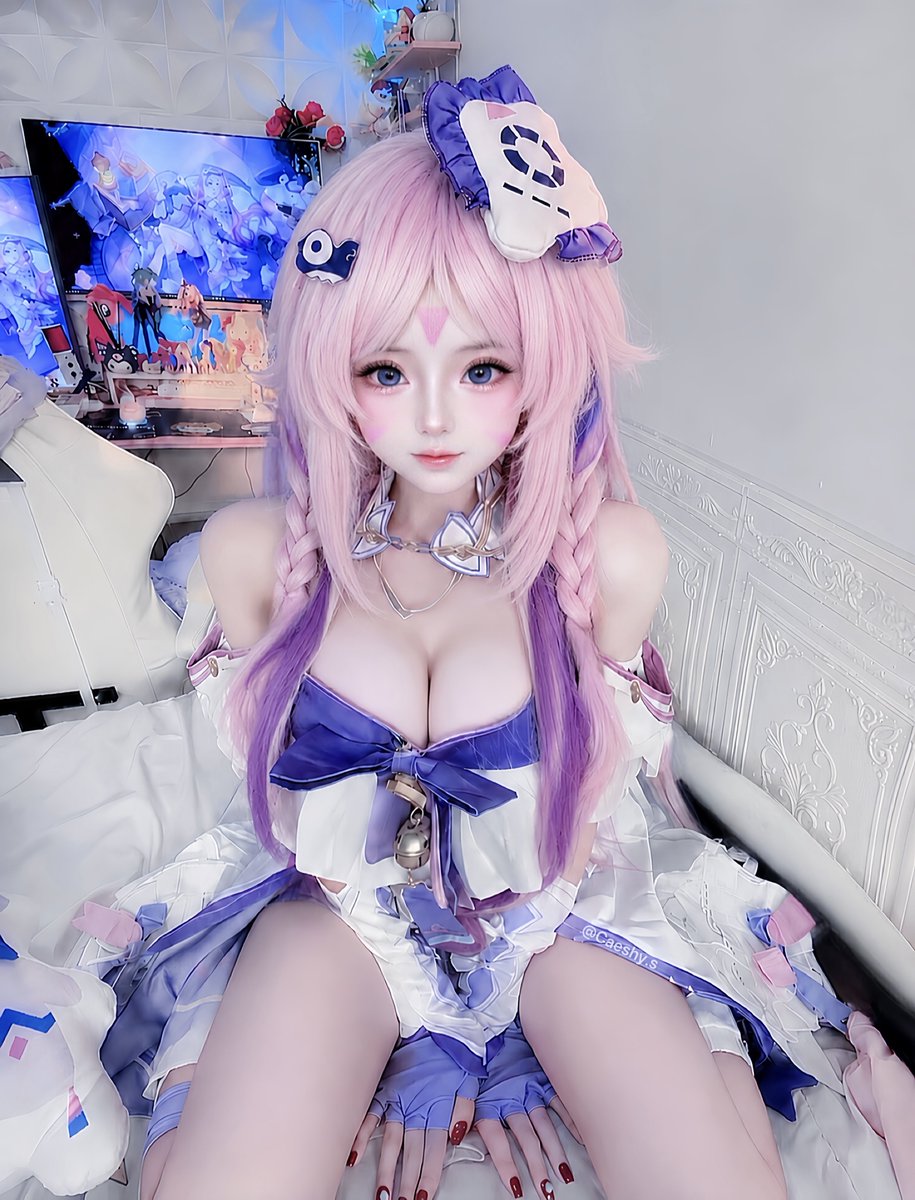 oktalko5's tweet photo. Caeshy mantap banget 🤤🤤
Minat https://t.co/YZO1Pq3CE4 https://t.co/UjoRVYLo3B