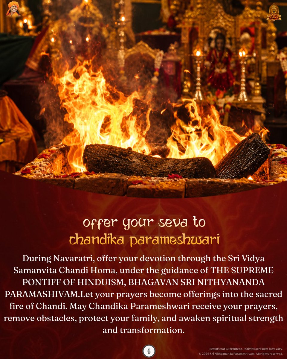 SriNithyananda's tweet photo. https://t.co/6lE2fsyvhT