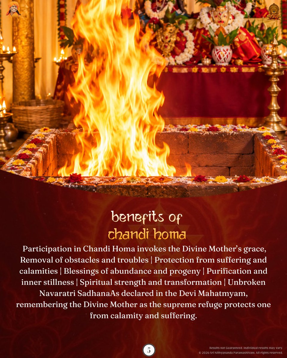 SriNithyananda's tweet photo. https://t.co/6lE2fsyvhT