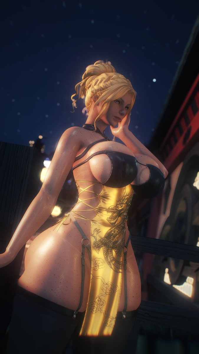 Freckled_middie's tweet photo. Middie Monday again https://t.co/pI7fRiWg3E