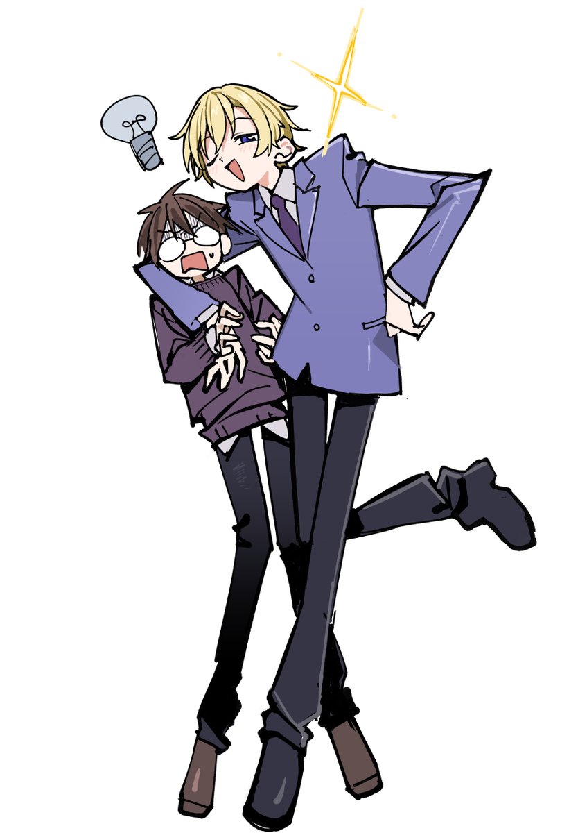 kokakimumose's tweet photo. https://t.co/WU6JDitRDU