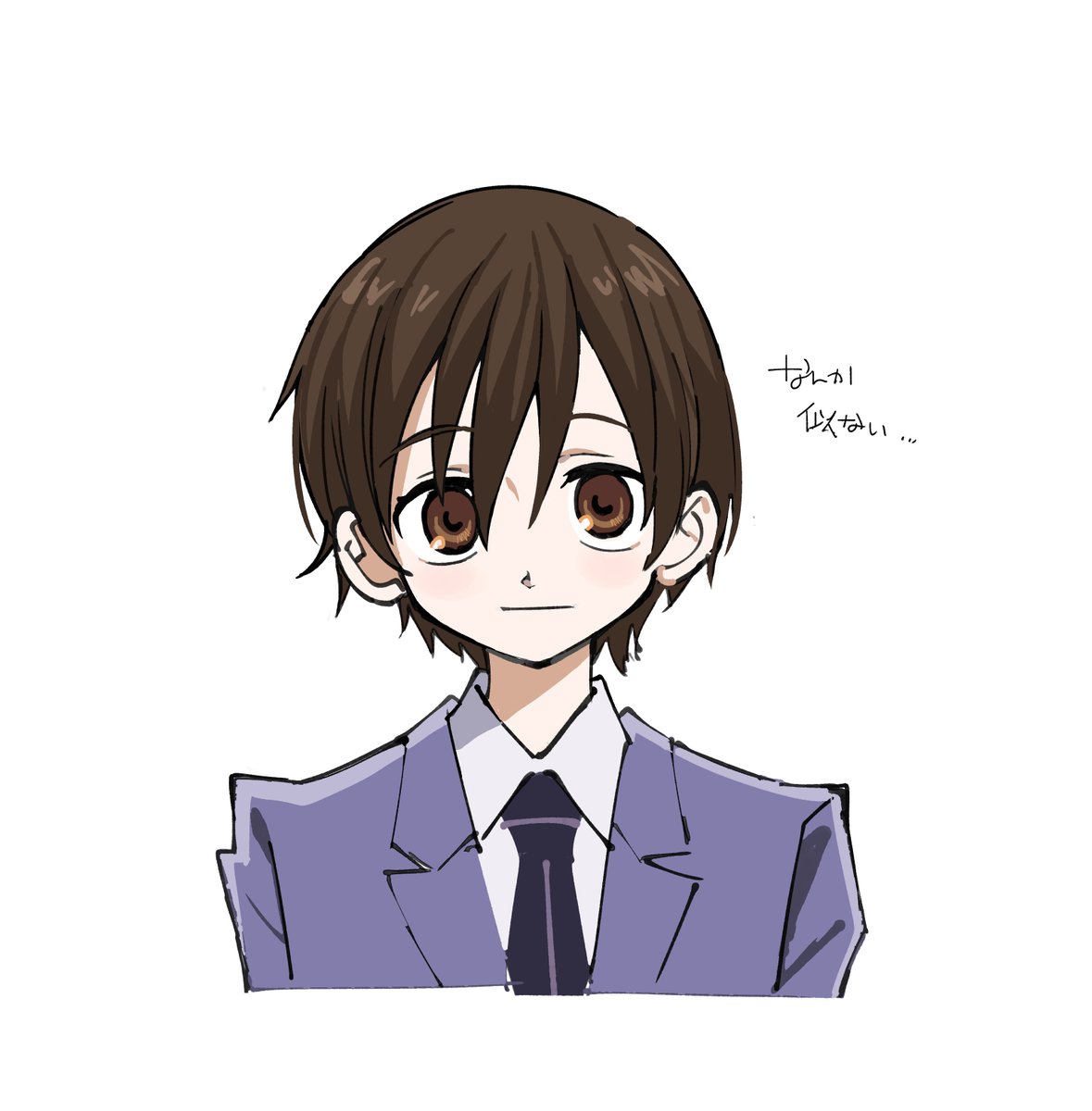 kokakimumose's tweet photo. https://t.co/WU6JDitRDU
