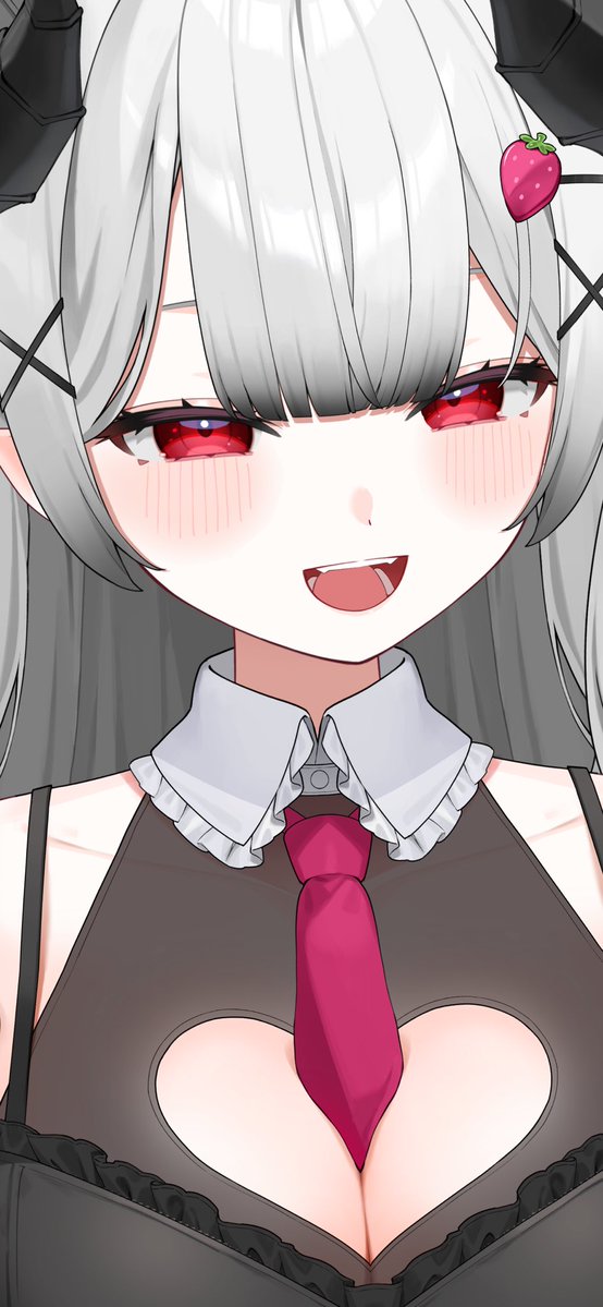 ichino_yoyori's tweet photo. おはよぉ🩶
ゲームの世界みたいな夢見たぜ！🎮
現実でも頑張っていくど！！⊂( ᴖ ̫ᴖ )⊃
今日も頑張ろ〜🩶 https://t.co/115rPCNBwm