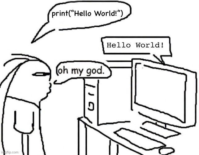 FlipCoder's tweet photo. @TheAhmadOsman https://t.co/5pg4WBrIIl
