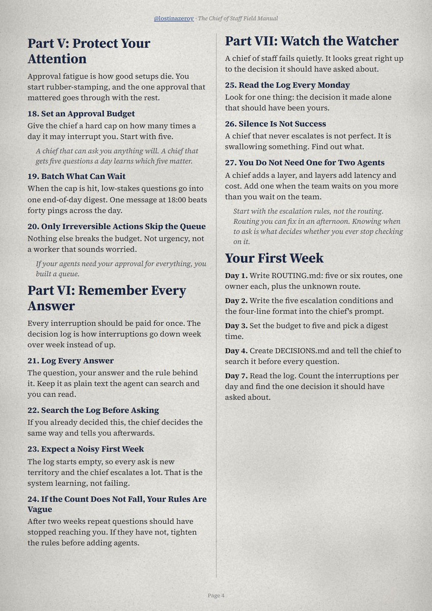 fireandstart tweet picture