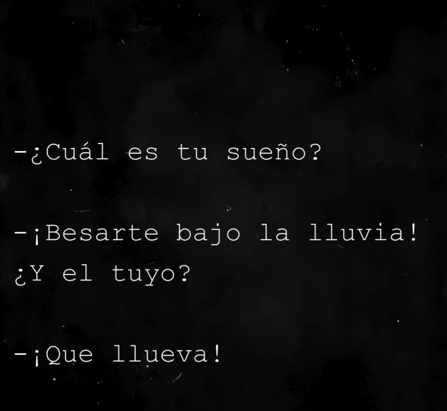 willyventura's tweet photo. #Buenasnoches
🌌💤😴🌘 https://t.co/V5rzPkNOXZ