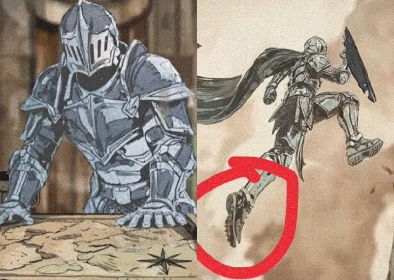 DARKCOMBUZZ's tweet photo. Jagex pulled the Dragon Slayer II trailer after players spotted a six-fingered character and oddly rendered footwear, details that raised obvious concerns about generative AI. The trailer came from an external partner that had explicitly said GenAI would not be used, according to Jagex. The studio says the incident exposed a failure in its own review process, especially after another recent AI-related issue involving a partner. For a studio with a stated no-GenAI policy, the bigger problem is that the warning signs reached RuneFest in the first place.  Trust Failed the Quality Check