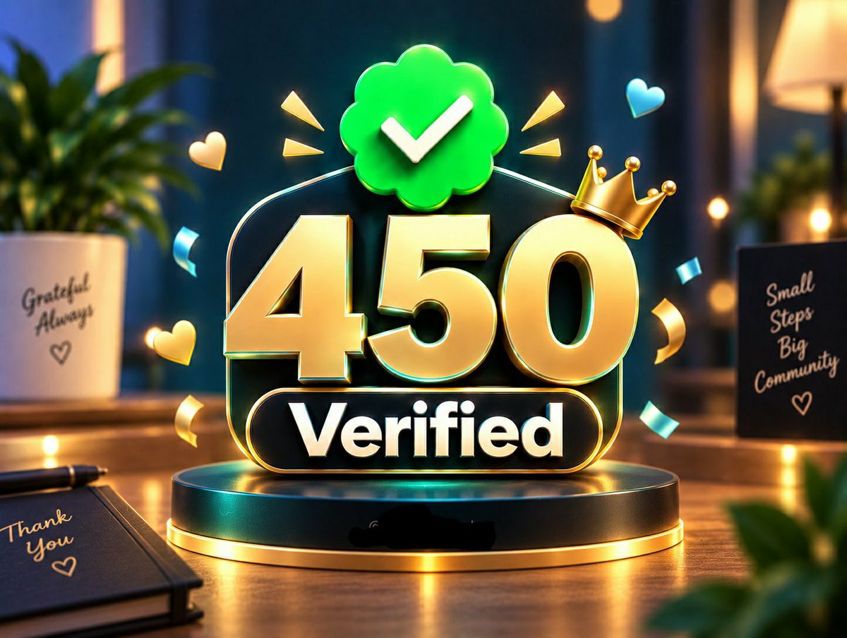 jessiimma1's tweet photo. Grab 450+ followers 

Say==>>Grab

I will boost your page https://t.co/NAPNRZ72Ba