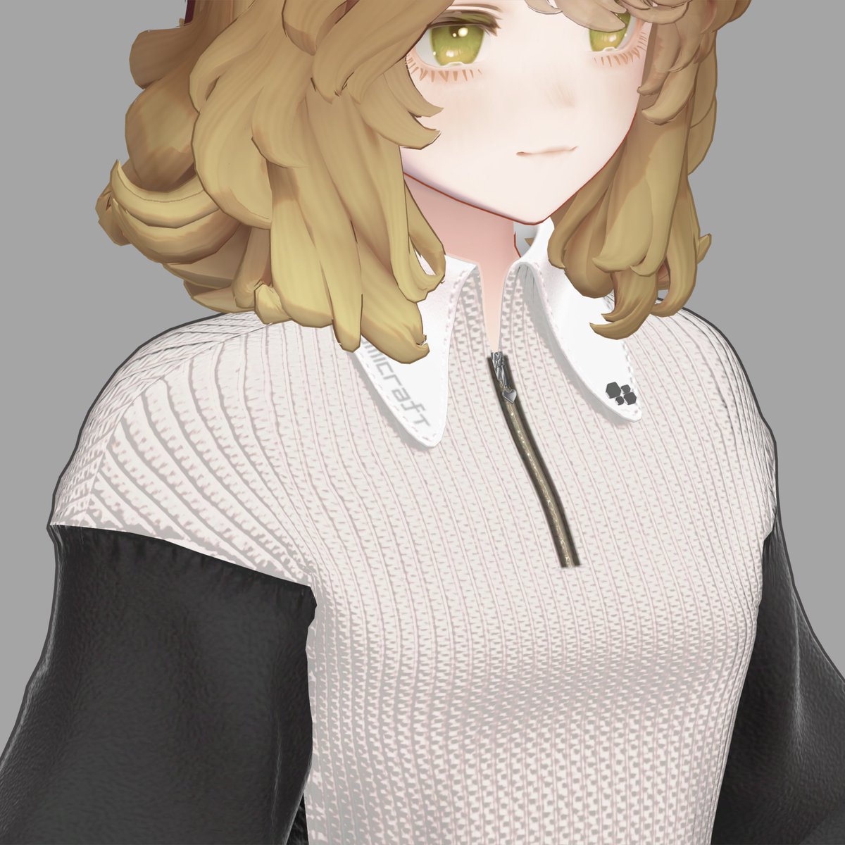 bami_VRver's tweet photo. おはようございます。

「CollarKnitDress」を販売開始します🦄🦄🦄🦄🦄

対応は
Marycia
Fluctua
Shinano
Lumina
GoatMea　の五名から～🦄

#Bamicraft

https://t.co/WuqSjKv9AD https://t.co/BfZvOWCrAd