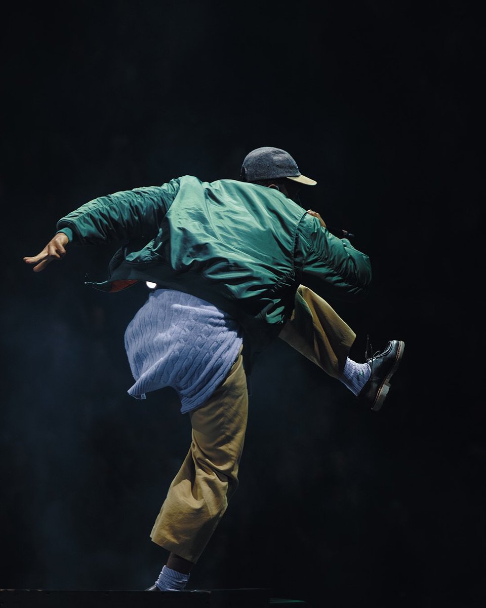 xerecadotyler's tweet photo. 🩵✨ https://t.co/lG193RqXZj
