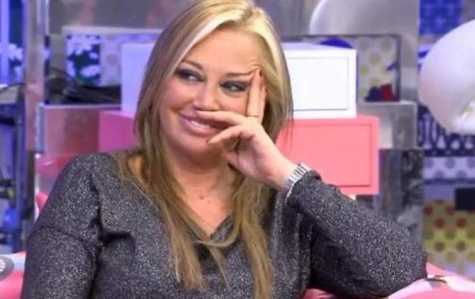 brookentoyy's tweet photo. Rubén: “Yo no podría perdonarle unos cuernos a ella. No voy a perder 3 años de mi vida como ha hecho ella”

ES QUE TIENE UNOS HUEVOS 

#LaIslaDeLasTentaciones9 https://t.co/2p8Zfvs4Bl