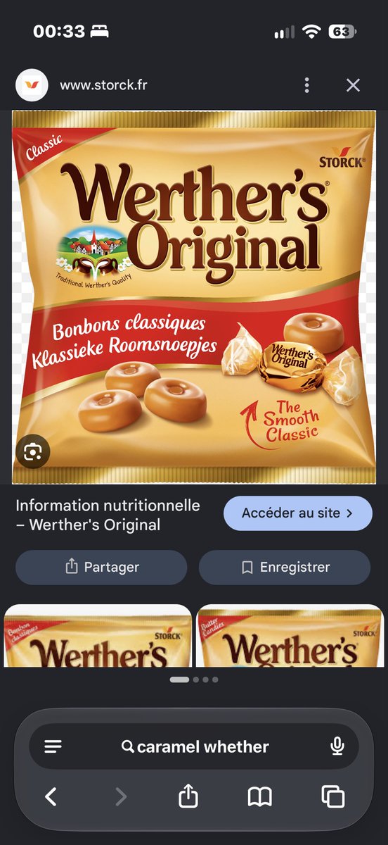 jspjmfou's tweet photo. meilleur bonbon qui existe au monde entier https://t.co/LXSBTsHtoc