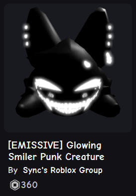 HYENACOMPANY's tweet photo. dude why are people so fascinated with uploading porn characters to roblox 😭😭😭 https://t.co/QKcCFh4u4Q