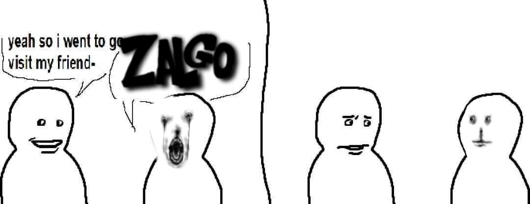 Edensbait's tweet photo. 𝚂𝚙𝚕𝚎𝚗𝚍𝚒𝚍

#zalgo https://t.co/KGh9diKcg2