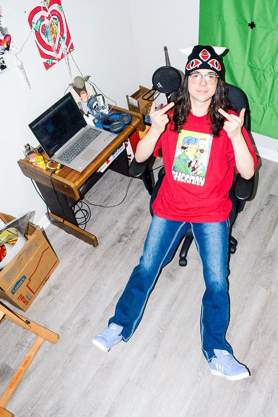 cssourcegoddess tweet picture
